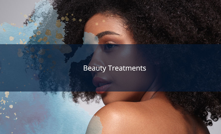 i-lipo London | Aesthetic Treatments in Ilford gallery image 2