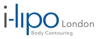 Come and ask about i-lipolondon and our face and body treatments