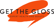 Non Invasive Beauty Treatments in London, Featured in Get the Gloss