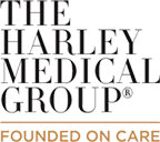 Non Invasive Beauty Treatments in London, Featured in The Harley Medical Group