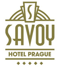 Non Invasive Beauty Treatments in London, Featured in the Savoy Hotel Prague