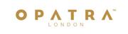 Opatra Non Invasive Beauty Treatments in London and  North East London